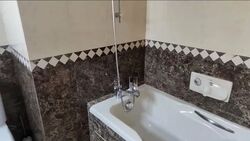 Boonview (D20), Condominium #528298521